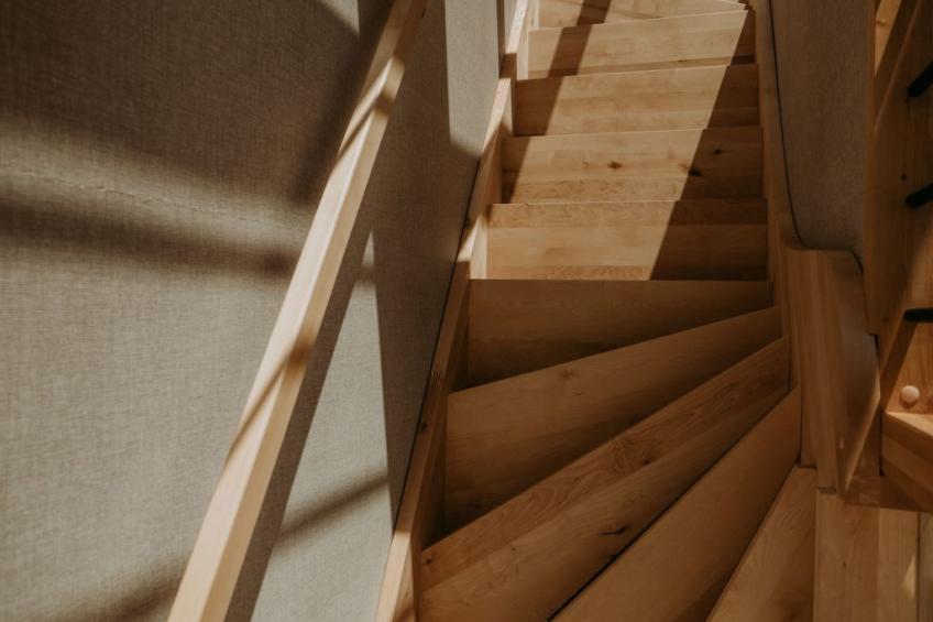 FlowFort - Riesengebirgsblick Spa Wellness - foto 37