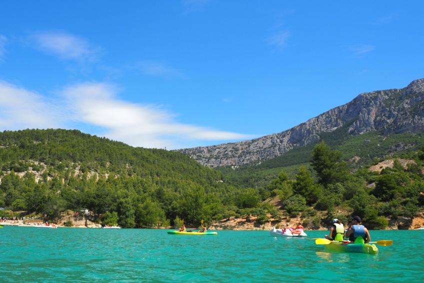 Wohnung mit Seeblick - foto 17