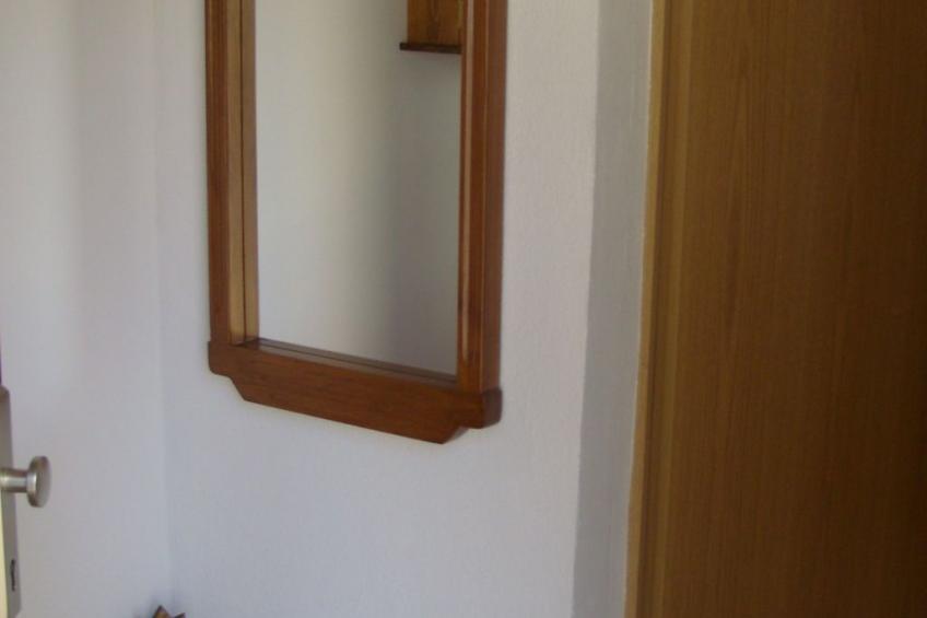 mit Blick zur Wallfahrtskirche - foto 4