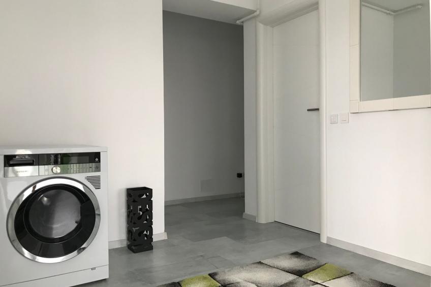 Luxus-Residenz Westpark 2 - foto 10