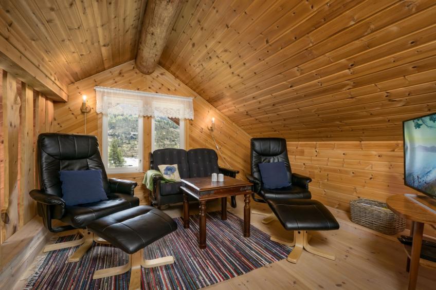 Likholefossen (FJS050) - foto 20