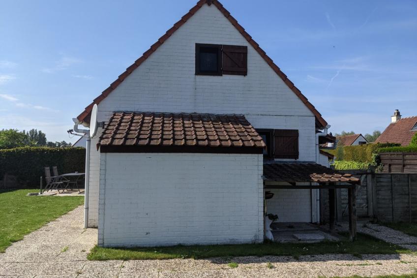 Duinendaele II - foto 12