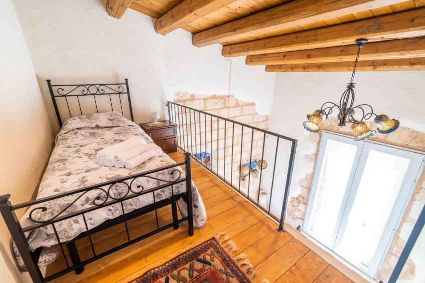 Villa 'Mamma Pina' - foto 31