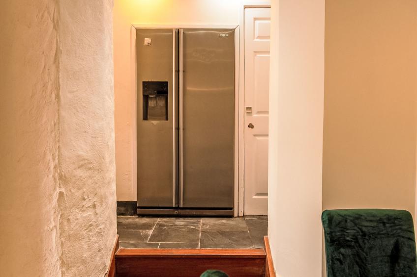 Tregony House 2 Bedrooms - foto 16