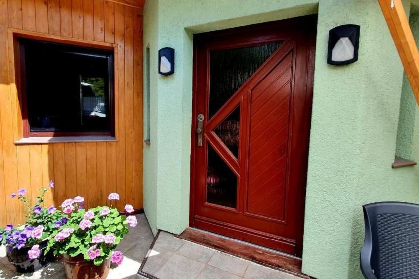 Nichtraucherbungalow - foto 15