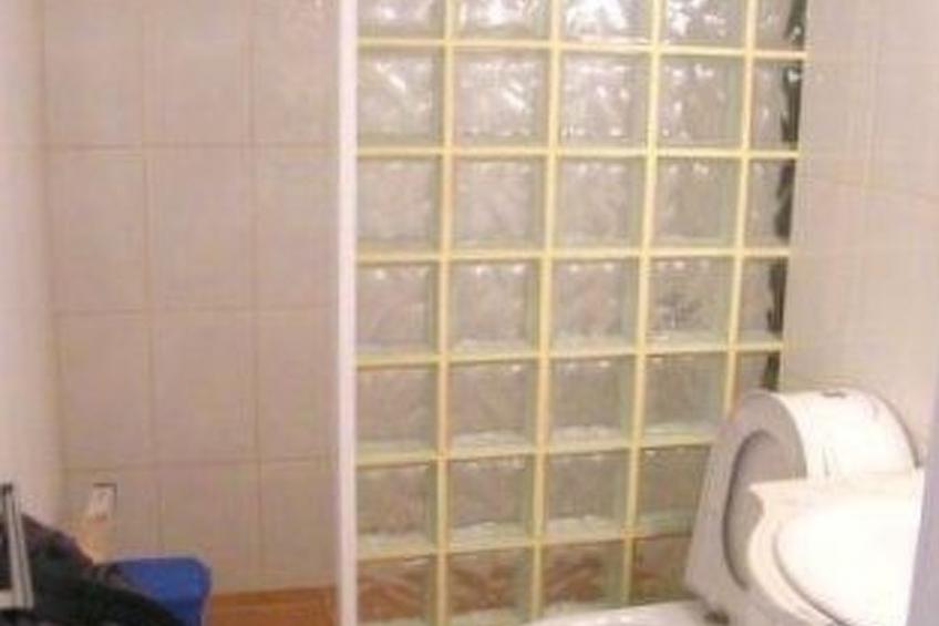 Seaview Refugium 633 - foto 11