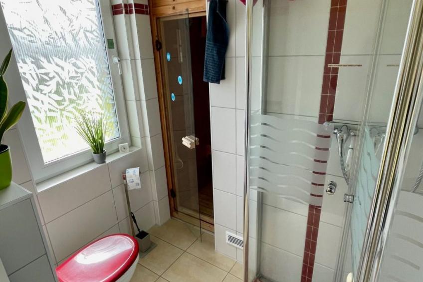 Haus Saaler Bodden - foto 19