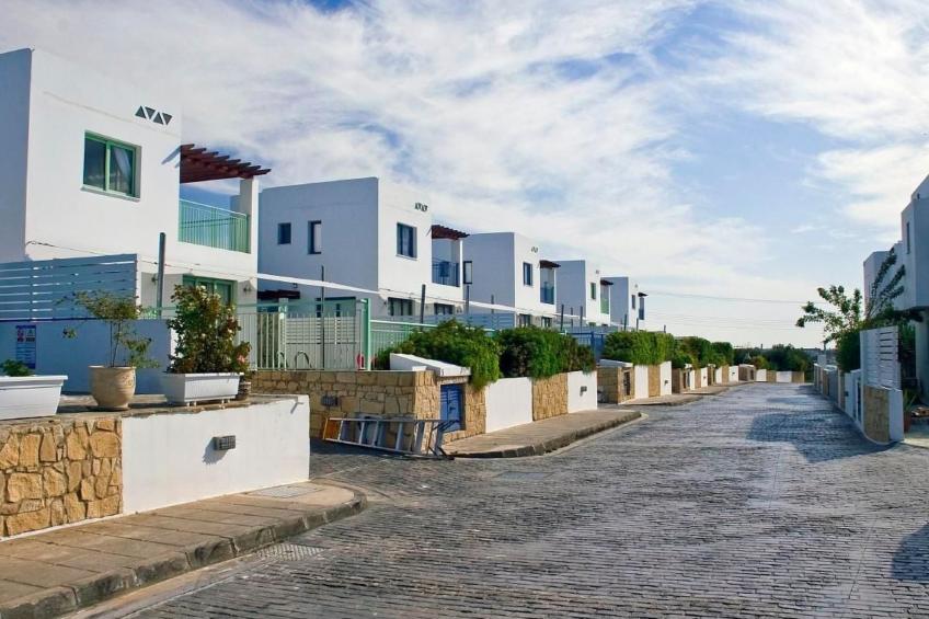 mit Garten, Grill und Terrasse - foto 25