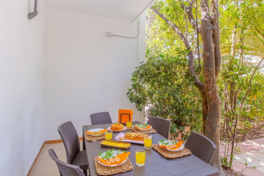 Villa Talise - foto 22