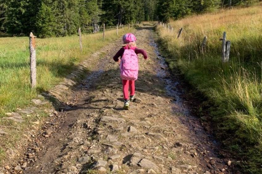 Gina's Apartment - Nähe zu See und Berge - foto 17