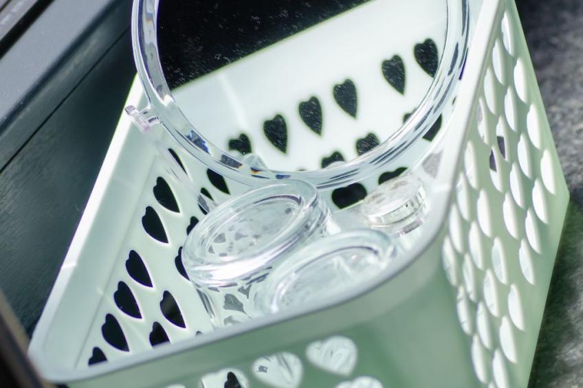 am Weiher - Wohnung 3 - Für 2 Personen - foto 24