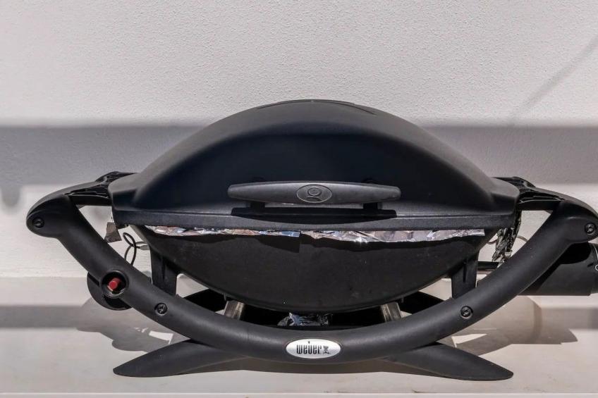 "Casa Valle Niza" mit Pool - foto 68