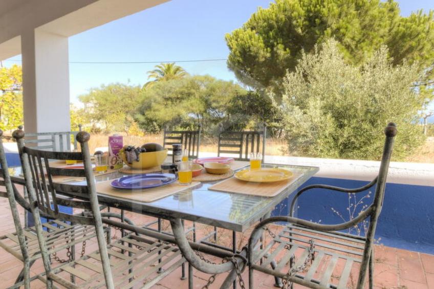 V3 Praia Da Marinha - foto 41