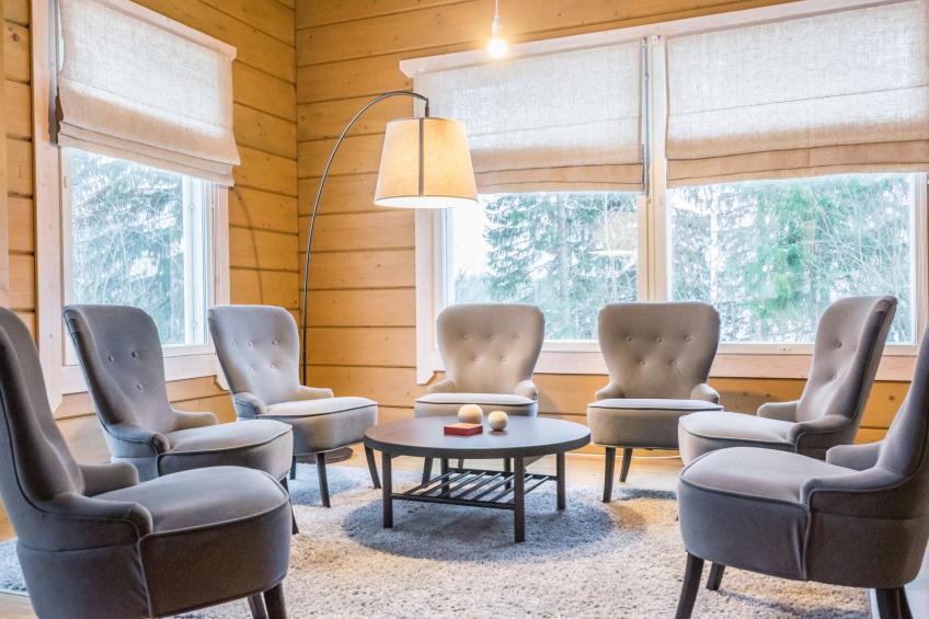 Villa ulperi - foto 5