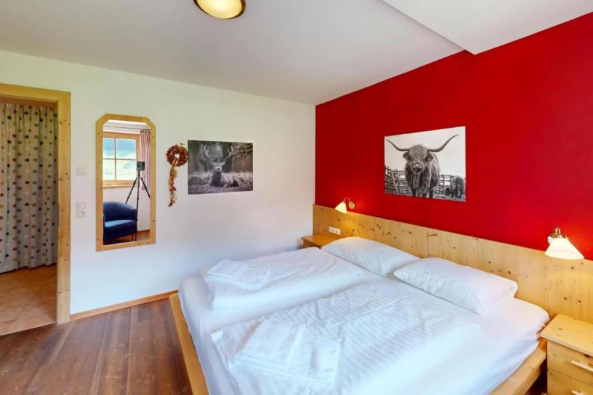 Chalets im Wald - foto 19