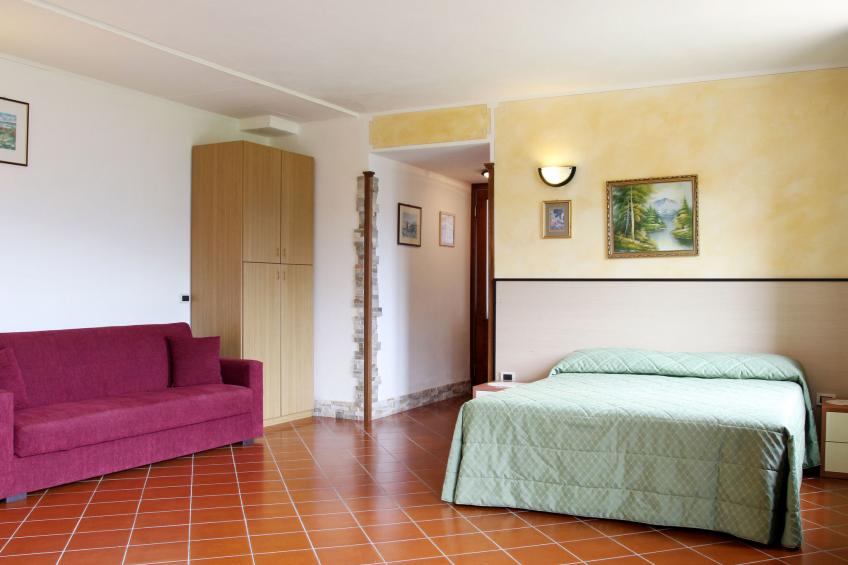 Fattoria La Tartufaia (TMO108) - foto 6