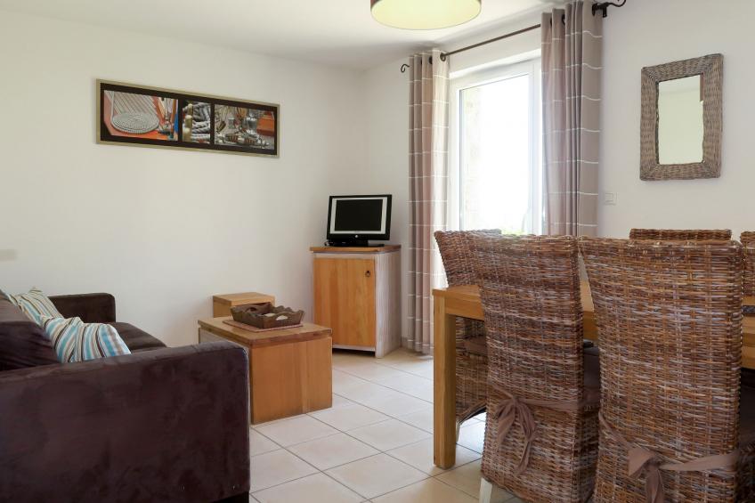 Les Hauts de la Houle (ALE402) - foto 8