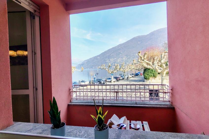 Condominio dei Giardini - foto 11