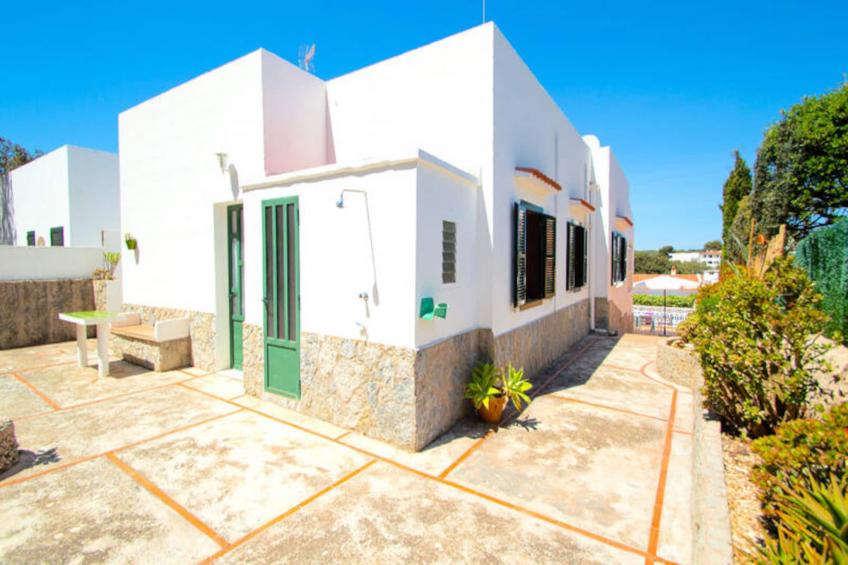 Maison à Cala Galdana - foto 46