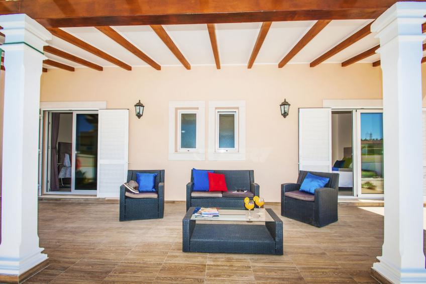Villa Galapagos - foto 10