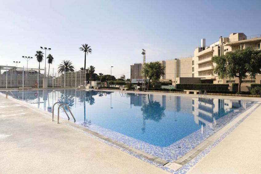 Appartements à Canet d'En Berenguer - foto 38