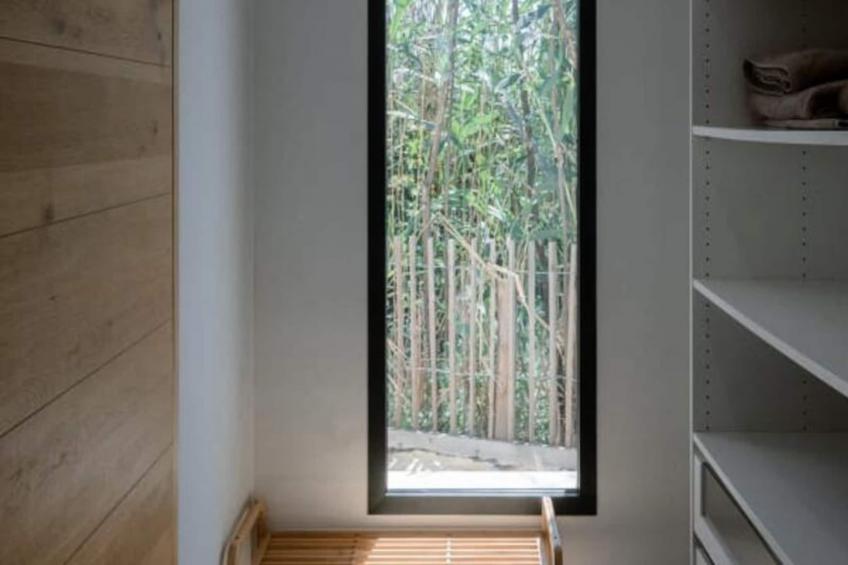 Résidence La Perle Rose Villa Standing 5 étoiles Avec Piscine Jacuzzi Et Superbe Vue - foto 166