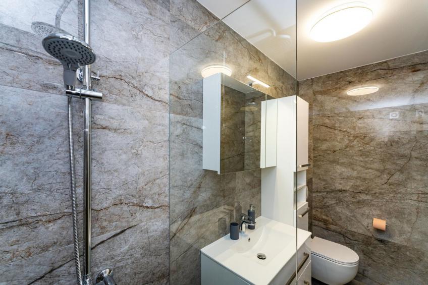 Holiday home Fortica - foto 23