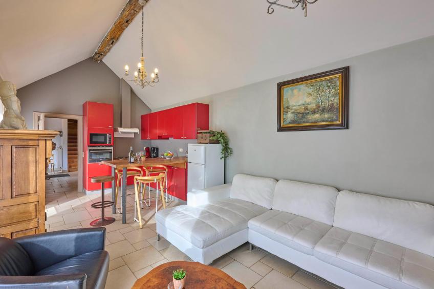 Quanto A  B - foto 53