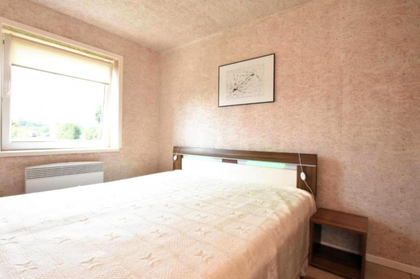 Am Triensee - foto 6