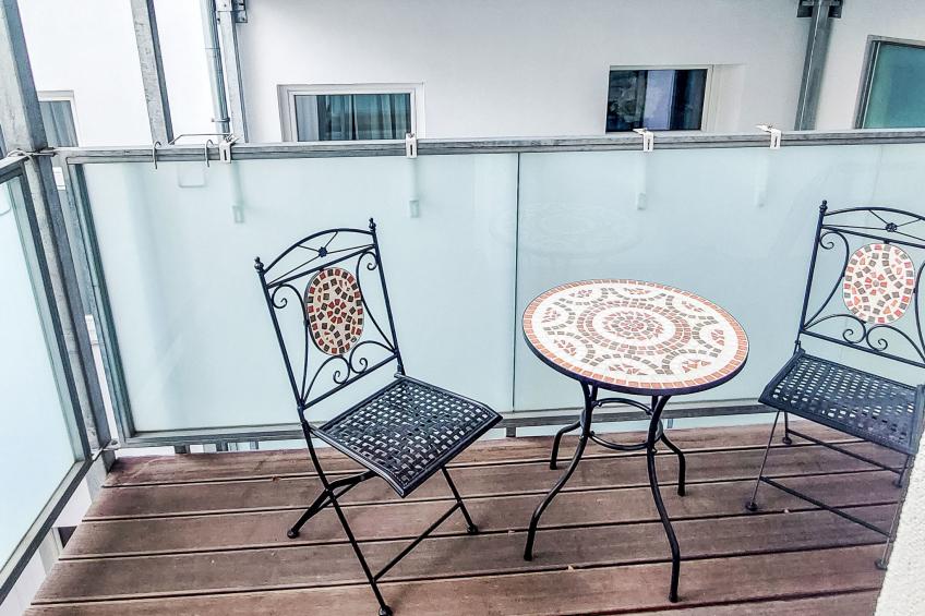 Sobieskiplatz - foto 23