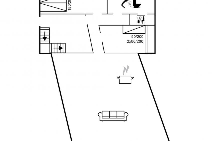 "Adelita" - 300m from the sea - foto 2