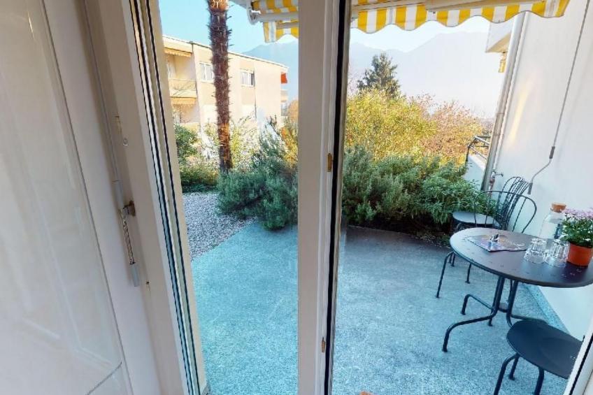 Casa delle Vigne - foto 17