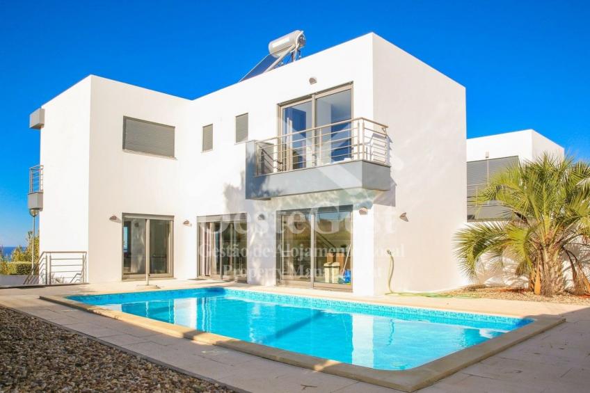 Villa Azinhança do Mar - foto 3