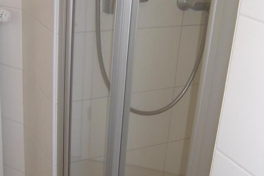 Ferien-Appartement in Sasbach am Kaiserstuhl - foto 5