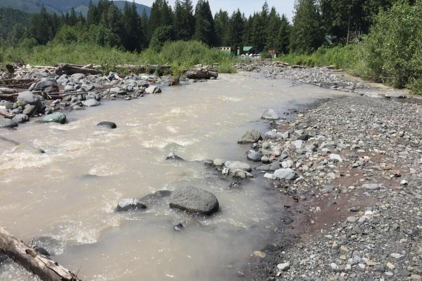 Gemütliche Hütte mit Wi-Fi, Kamin und Whirlpool - foto 22