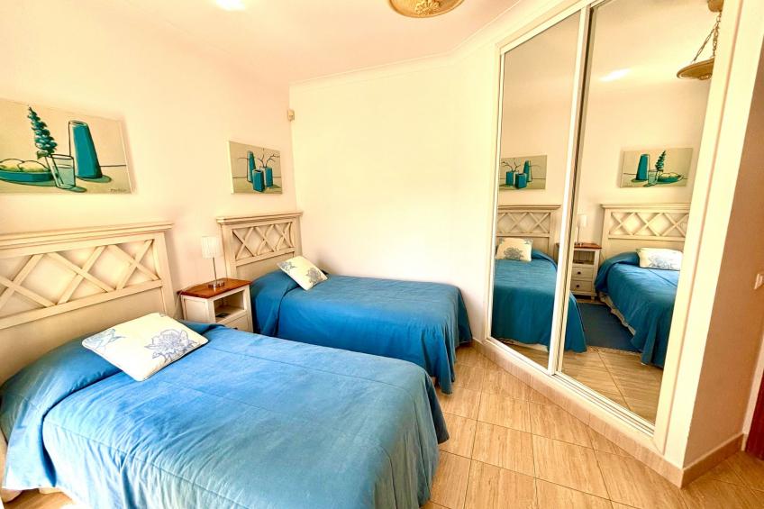 mit beheiztem Pool - foto 3