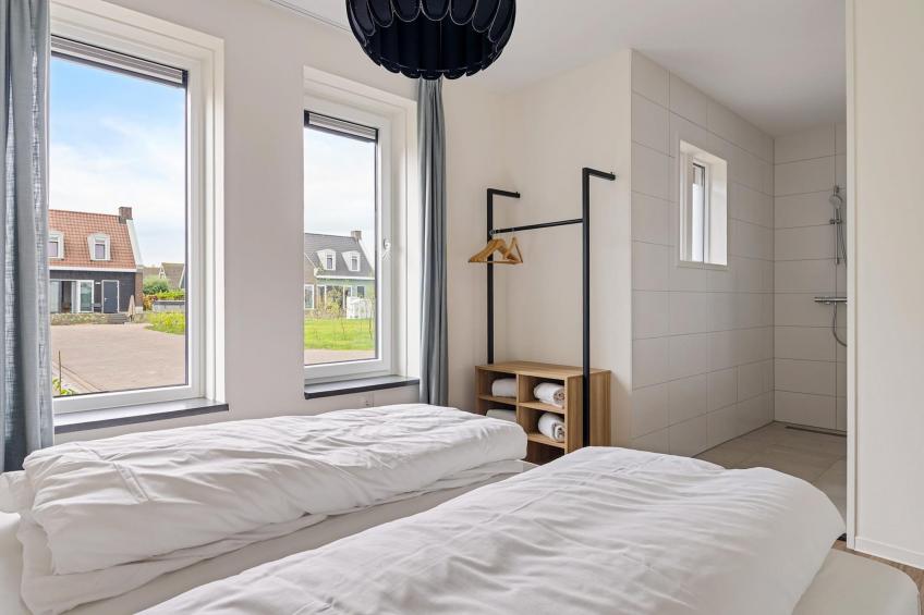 Kleine Vliet - foto 9