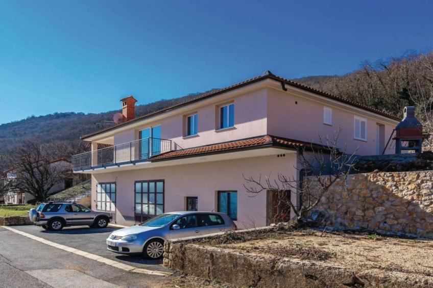 Cozy One Bedroom Apartment with Terrace - One Bedroom Apartment - foto 13