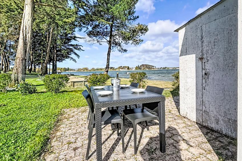 Maison du Néguan - foto 8