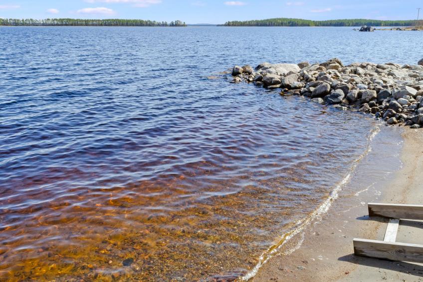 Villa vulpe - foto 31