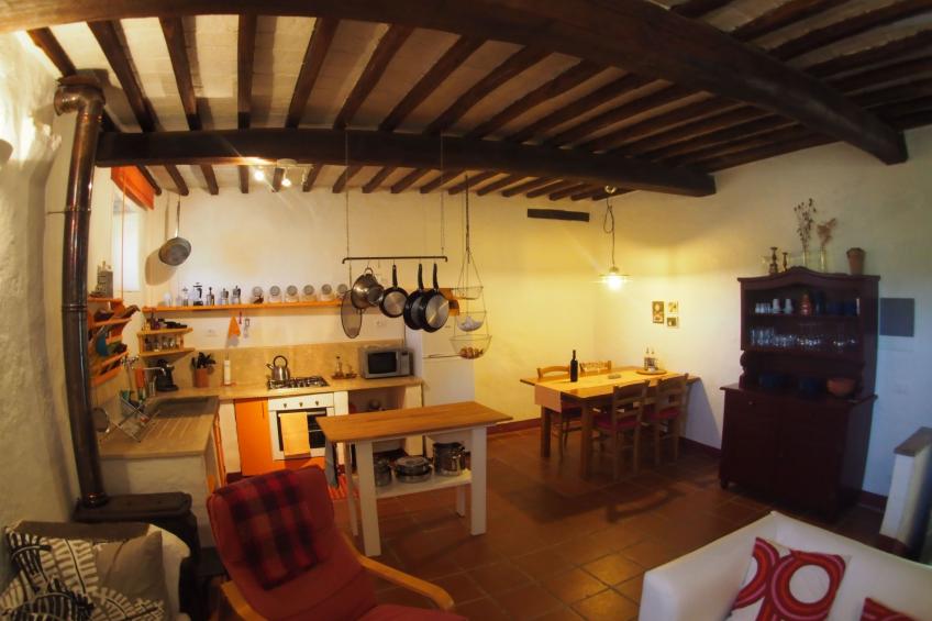 La Loggia - foto 7