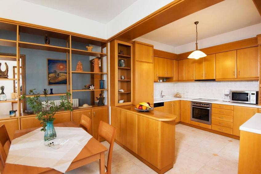 Sfakaki - House - foto 6