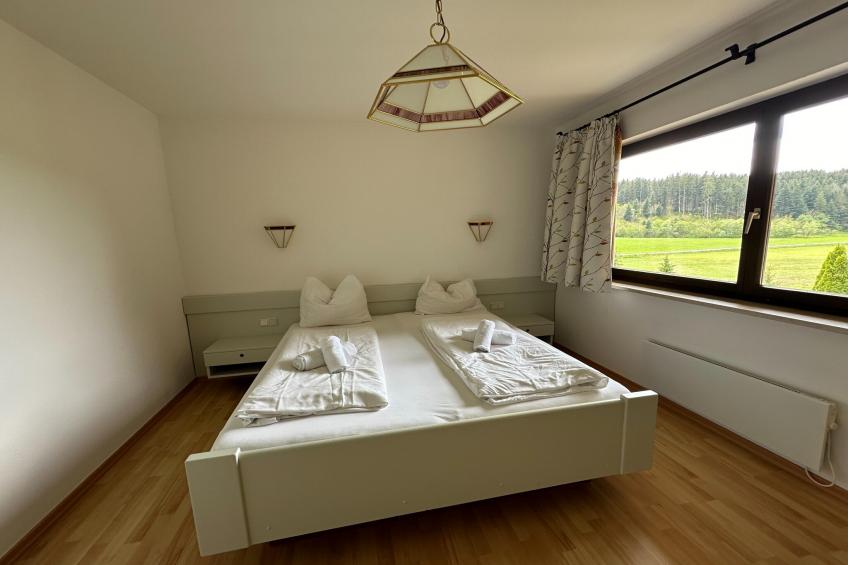 Forellenhof - foto 17
