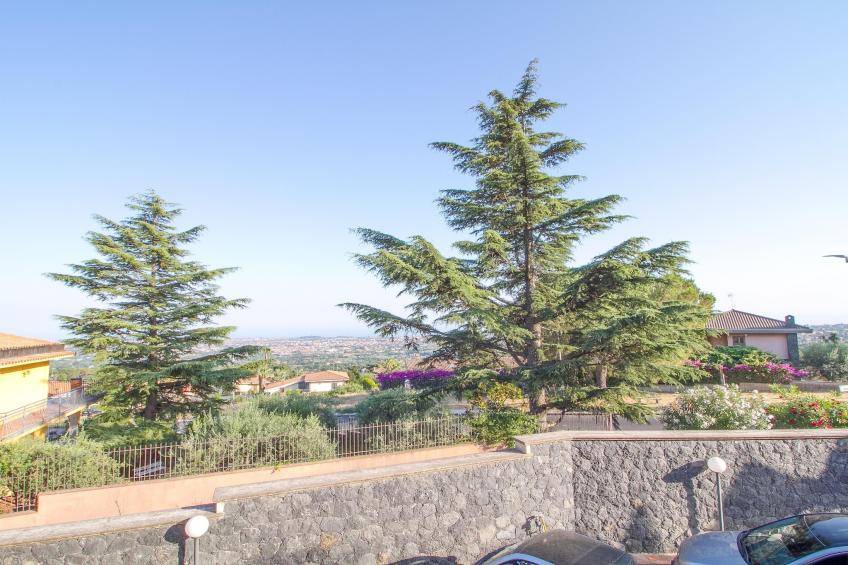 N 2 Appartamenti Trilocali con vista mare - foto 42