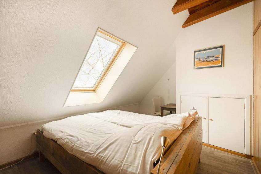 Appartement Nostalgisch - foto 4