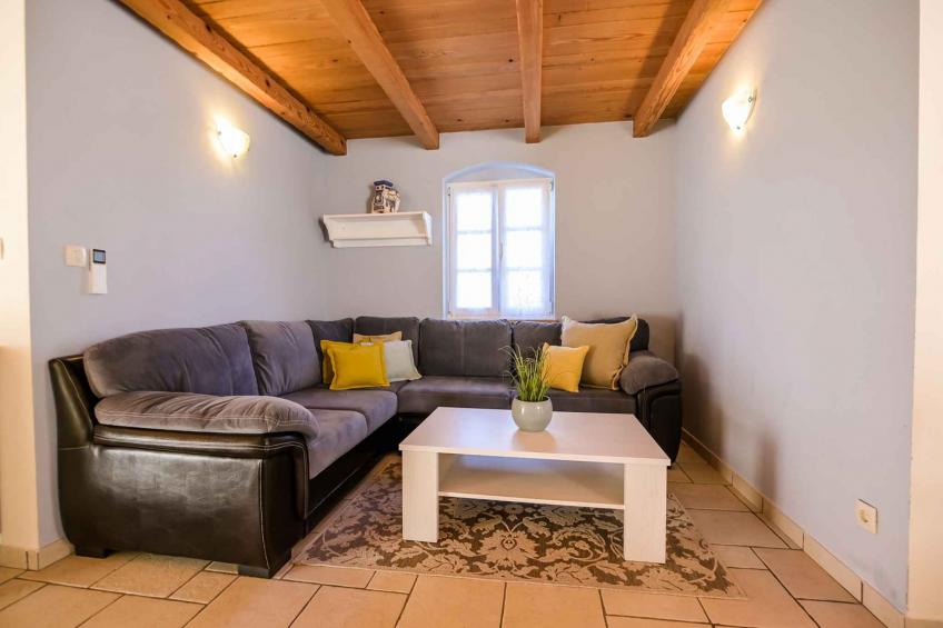 Villa with outdoor pool and air conditioning - BF-3PXRN - foto 30