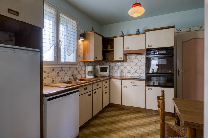 Maison Pasteur - foto 15