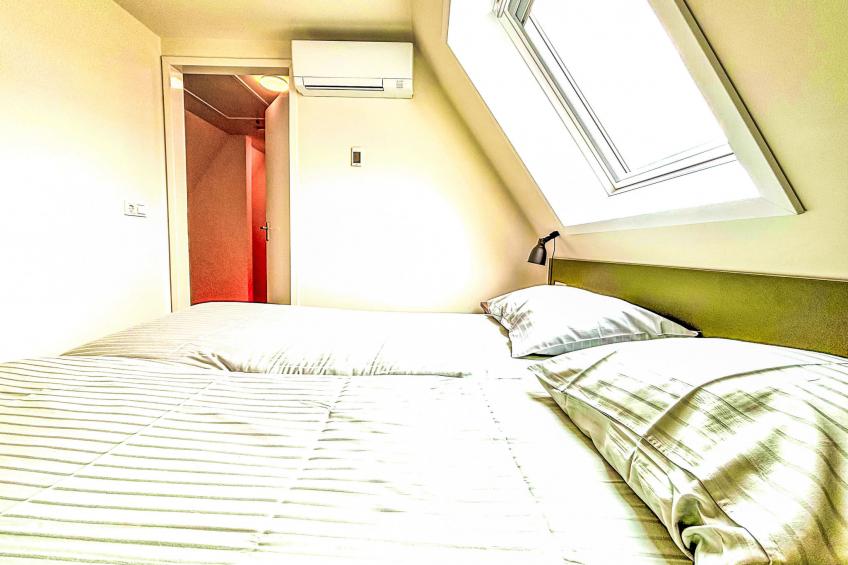 Beach House Westkapelle 2B - foto 14