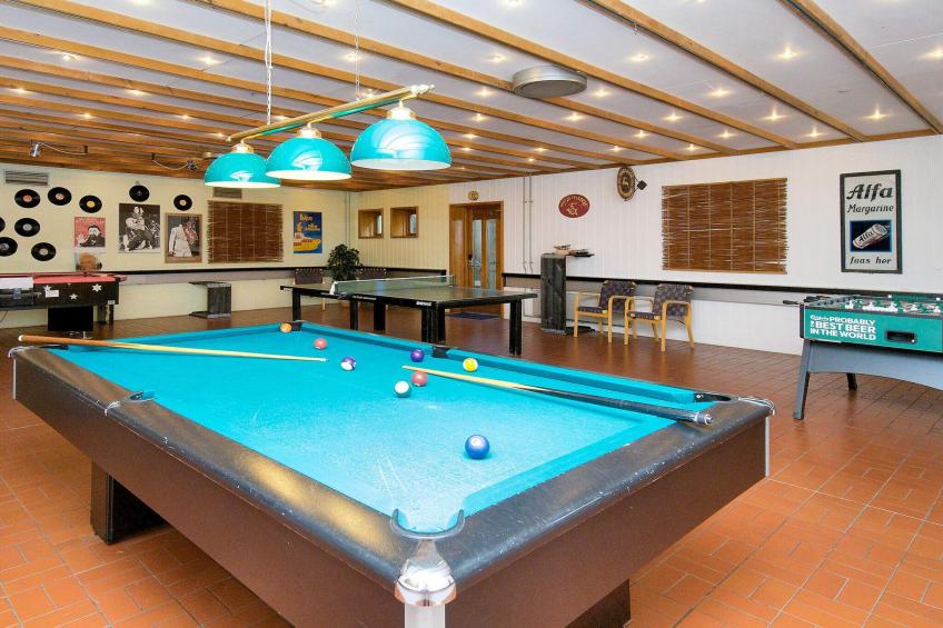 3 room,1 bath,Premium - foto 7