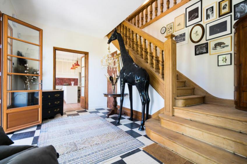 Maison à Andernos-les-Bains - foto 63